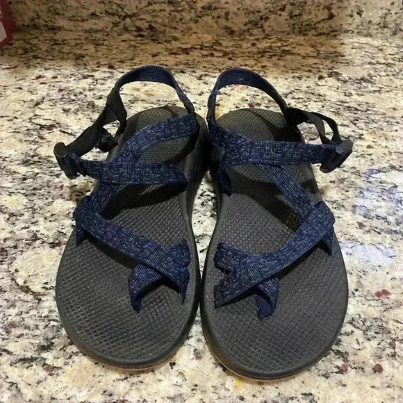 Chaco Other - Men’s Chaco Sandals size 12